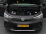 Volkswagen ID.4 First 77 kWh | CAMERA | ADAPTIVE | STOEL- EN STUURVERW.