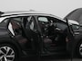 Volkswagen ID.4 First 77 kWh | CAMERA | ADAPTIVE | STOEL- EN STUURVERW.