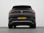 Volkswagen ID.4 First 77 kWh | CAMERA | ADAPTIVE | STOEL- EN STUURVERW.