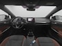 Volkswagen ID.4 First 77 kWh | CAMERA | ADAPTIVE | STOEL- EN STUURVERW.