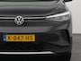 Volkswagen ID.4 First 77 kWh | CAMERA | ADAPTIVE | STOEL- EN STUURVERW.