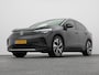 Volkswagen ID.4 First 77 kWh | CAMERA | ADAPTIVE | STOEL- EN STUURVERW.