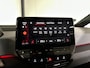 Volkswagen ID.3 First Plus 58kWh | SOH 91% | Navi | Camera | Led | Trekhaak