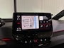 Volkswagen ID.3 First Plus 58kWh | SOH 91% | Navi | Camera | Led | Trekhaak