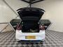 Volkswagen ID.3 First Plus 58kWh | SOH 91% | Navi | Camera | Led | Trekhaak