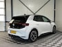 Volkswagen ID.3 First Plus 58kWh | SOH 91% | Navi | Camera | Led | Trekhaak