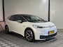 Volkswagen ID.3 First Plus 58kWh | SOH 91% | Navi | Camera | Led | Trekhaak