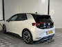 Volkswagen ID.3 First Plus 58kWh | SOH 91% | Navi | Camera | Led | Trekhaak
