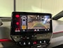 Volkswagen ID.3 First Plus 58kWh | SOH 91% | Navi | Camera | Led | Trekhaak