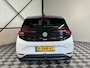 Volkswagen ID.3 First Plus 58kWh | SOH 91% | Navi | Camera | Led | Trekhaak
