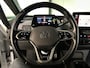 Volkswagen ID.3 First Plus 58kWh | SOH 91% | Navi | Camera | Led | Trekhaak