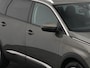 Peugeot 5008 1.2 PureTech 130 PK Automaat Allure 7-Pers. | CAMERA | KEYLESS