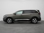 Peugeot 5008 1.2 PureTech 130 PK Automaat Allure 7-Pers. | CAMERA | KEYLESS