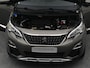 Peugeot 5008 1.2 PureTech 130 PK Automaat Allure 7-Pers. | CAMERA | KEYLESS