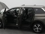 Peugeot 5008 1.2 PureTech 130 PK Automaat Allure 7-Pers. | CAMERA | KEYLESS