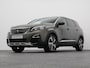 Peugeot 5008 1.2 PureTech 130 PK Automaat Allure 7-Pers. | CAMERA | KEYLESS
