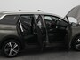 Peugeot 5008 1.2 PureTech 130 PK Automaat Allure 7-Pers. | CAMERA | KEYLESS