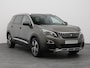 Peugeot 5008 1.2 PureTech 130 PK Automaat Allure 7-Pers. | CAMERA | KEYLESS