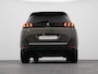 Peugeot 5008 1.2 PureTech 130 PK Automaat Allure 7-Pers. | CAMERA | KEYLESS