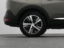 Peugeot 5008 1.2 PureTech 130 PK Automaat Allure 7-Pers. | CAMERA | KEYLESS