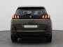 Peugeot 5008 1.2 PureTech 130 PK Automaat Allure 7-Pers. | CAMERA | KEYLESS