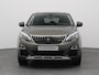 Peugeot 5008 1.2 PureTech 130 PK Automaat Allure 7-Pers. | CAMERA | KEYLESS
