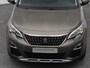 Peugeot 5008 1.2 PureTech 130 PK Automaat Allure 7-Pers. | CAMERA | KEYLESS
