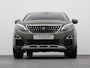 Peugeot 5008 1.2 PureTech 130 PK Automaat Allure 7-Pers. | CAMERA | KEYLESS