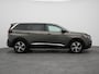 Peugeot 5008 1.2 PureTech 130 PK Automaat Allure 7-Pers. | CAMERA | KEYLESS