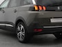Peugeot 5008 1.2 PureTech 130 PK Automaat Allure 7-Pers. | CAMERA | KEYLESS
