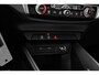 Audi A1 Sportback S edition | Airconditioning 2-zone | Audi smartphone interface | Audi virtual cockpit