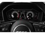 Audi A1 Sportback S edition | Airconditioning 2-zone | Audi smartphone interface | Audi virtual cockpit