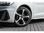 Audi A1 Sportback S edition | Airconditioning 2-zone | Audi smartphone interface | Audi virtual cockpit