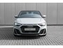 Audi A1 Sportback S edition | Airconditioning 2-zone | Audi smartphone interface | Audi virtual cockpit