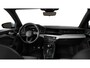 Audi A1 Sportback S edition | Airconditioning 2-zone | Audi smartphone interface | Audi virtual cockpit