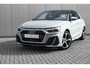 Audi A1 Sportback S edition | Airconditioning 2-zone | Audi smartphone interface | Audi virtual cockpit