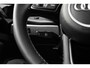 Audi A1 Sportback S edition | Airconditioning 2-zone | Audi smartphone interface | Audi virtual cockpit