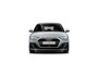 Audi A1 Sportback S edition | Airconditioning 2-zone | Audi smartphone interface | Audi virtual cockpit