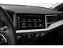 Audi A1 Sportback S edition | Airconditioning 2-zone | Audi smartphone interface | Audi virtual cockpit
