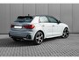 Audi A1 Sportback S edition | Airconditioning 2-zone | Audi smartphone interface | Audi virtual cockpit
