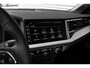 Audi A1 Sportback S edition | Airconditioning 2-zone | Audi smartphone interface | Audi virtual cockpit