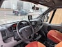 Fiat Ducato Karmann Ontario 700