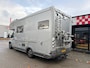 Fiat Ducato Karmann Ontario 700