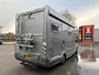 Fiat Ducato Karmann Ontario 700