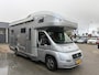 Fiat Ducato Karmann Ontario 700