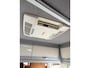 Fiat Ducato Karmann Ontario 700
