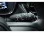 Toyota Corolla Touring Sports 1.8 First Edition Hybrid 140 | Adapt. Cruise | Stoel- Stuurverw. | Keyless | Camera | Apple CarPlay & Android Auto