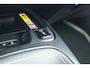 Toyota Corolla Touring Sports 1.8 First Edition Hybrid 140 | Adapt. Cruise | Stoel- Stuurverw. | Keyless | Camera | Apple CarPlay & Android Auto