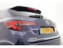 Toyota Corolla Touring Sports 1.8 First Edition Hybrid 140 | Adapt. Cruise | Stoel- Stuurverw. | Keyless | Camera | Apple CarPlay & Android Auto