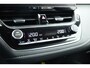 Toyota Corolla Touring Sports 1.8 First Edition Hybrid 140 | Adapt. Cruise | Stoel- Stuurverw. | Keyless | Camera | Apple CarPlay & Android Auto